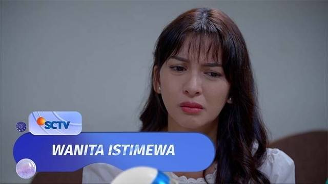 Episode 77 | Part 1/2