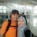 Muhammad Saleng