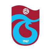 Trabzonspor Kulübü