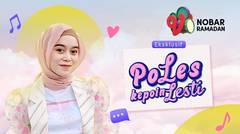 PoLes - Tips Ala Dedek Agar Tetap Produktif Selama Bulan Ramadan - 12 Mei 2021