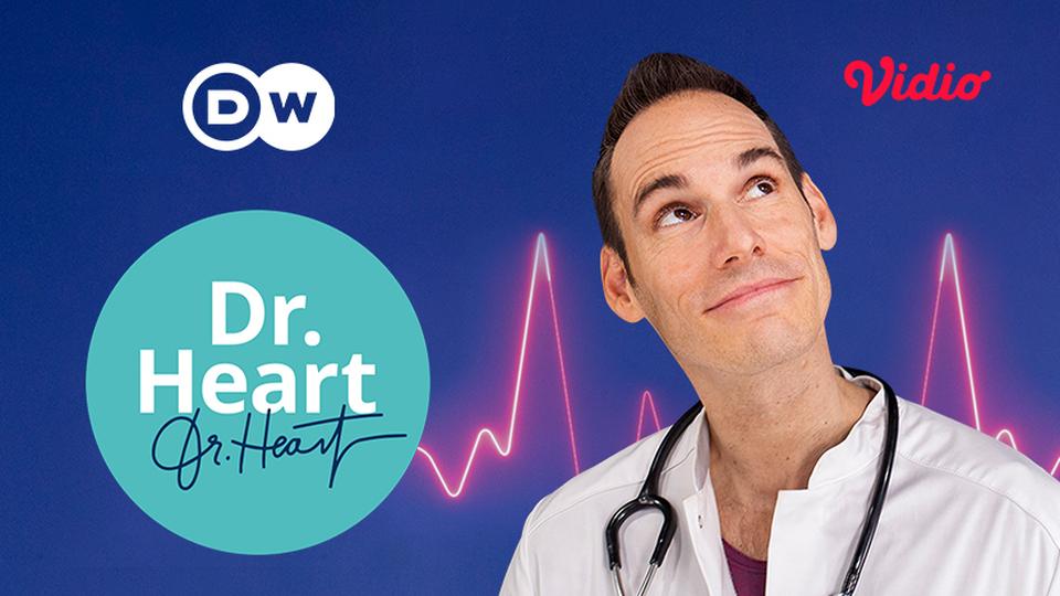 DW - Dr.Heart