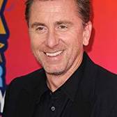 Tim Roth