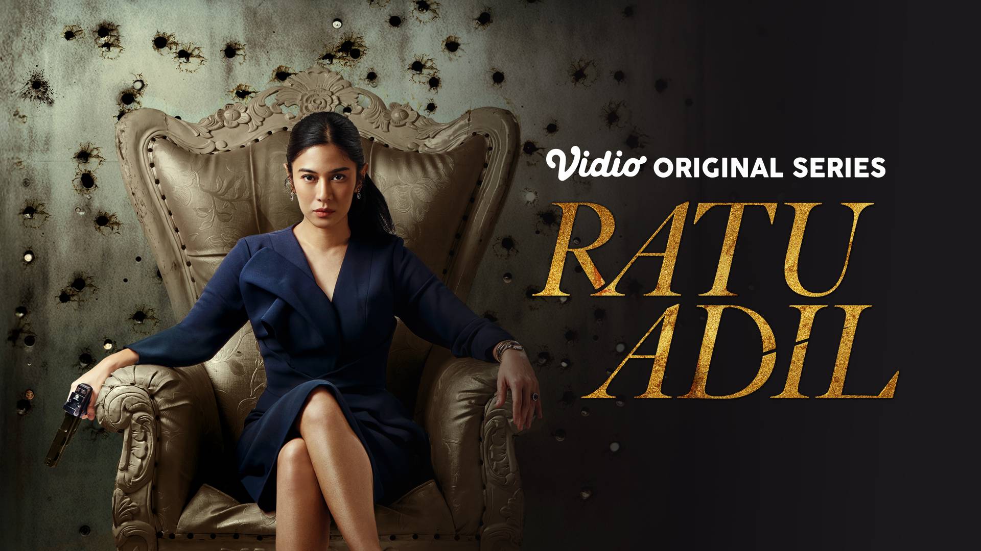 Ratu Adil