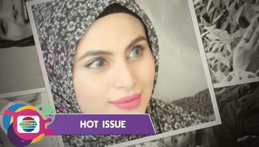 Tegas!! Pengacara Asha Sara Mengungkapkan Tidak Ada Orang Ketiga!! | Hot Issue 2020