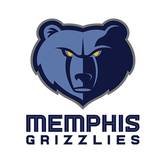 Memphis Grizzlies