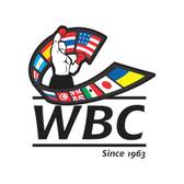 World Boxing Council