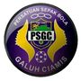 PSGC Kabupaten Ciamis