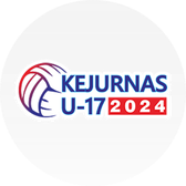 https://thumbor.prod.vidiocdn.com/MXmn-16GQltIHLioX77DEjv8KCo=/168x168/filters:quality(70)/vidio-web-prod-category/uploads/category/icon/365/kejurnas-bola-voli-antarklub-u-17-ede3a3.png