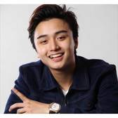 Leon Dozan