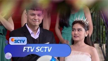 Diam Menjadi Pemalu, Bergerak Menjadi Menantu | FTV SCTV