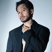 Yoga Raharja Kartoyo