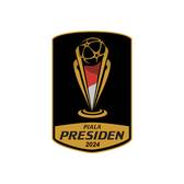 Piala Presiden 2024