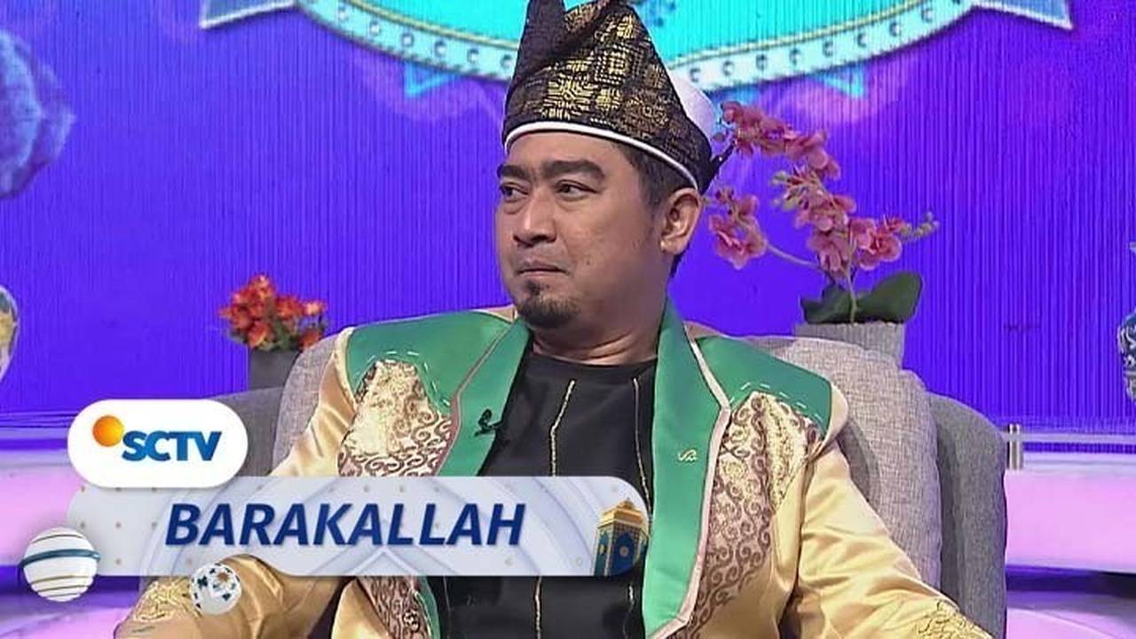 Revolusi AI Sudah di Depan Mata: Saatnya Manusia Memilih, Jadi Tuan atau Budak dari Teknologi Ciptaannya?