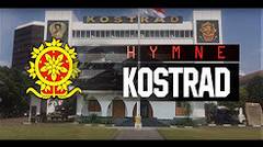 Hymne Kostrad