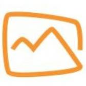 Golden Summit Production