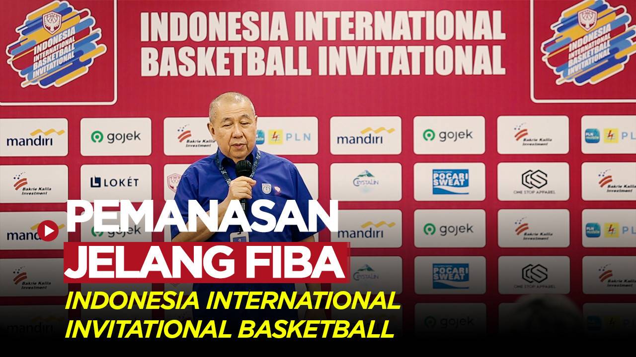 fiba world cup 2023 indonesia games
