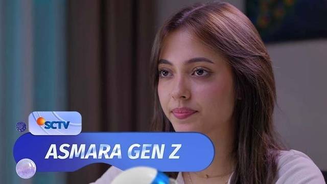 Episode 394 | Part 1/2