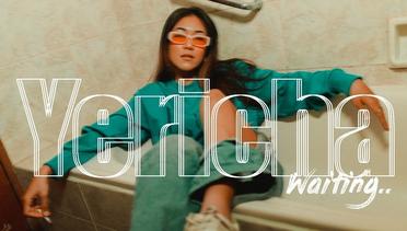 Yericha - Waiting (Official Music Video)