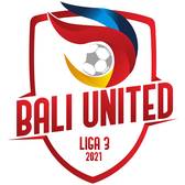 Liga 3 Bali