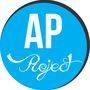 AP Project