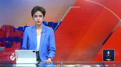 Liputan 6 Siang - 29/04/25