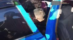 Melahirkan di Parkiran, Begini Klarifikasi RS Bhakti Timah Soal Penolakan Pasien