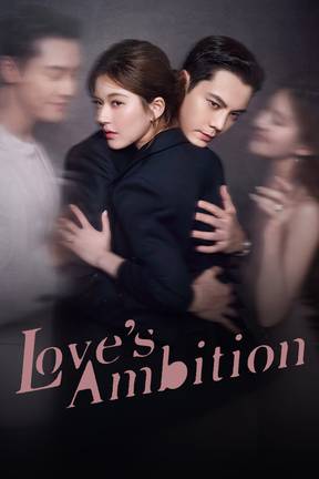 Love's Ambition