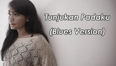 Tunjukan Padaku - Sheila on 7 - Musik Arus Balik Tribute to