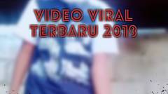 Video Viral Terbaru 2018, Kuntilanak amatir, Pocong Sableng ada.. haha