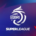 BRI Super League
