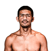 Sarohatua Lumbantobing