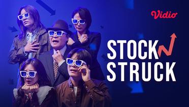 Stock Struck - Teaser