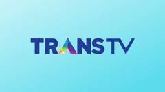 Bioskop Trans TV - 29 Juni 2022