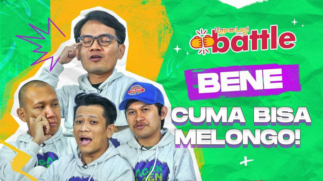 Agak Lain: Api Kebangkitanku Jadi Film Terlaris