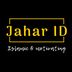 Jahar ID