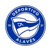 Alavés