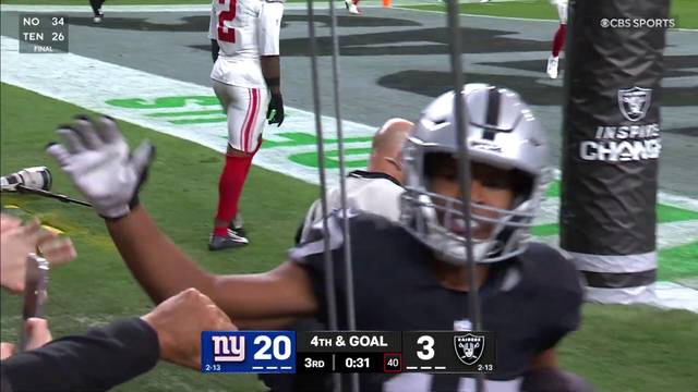 Every Touchdown from Week 17  | NFL 2025/26