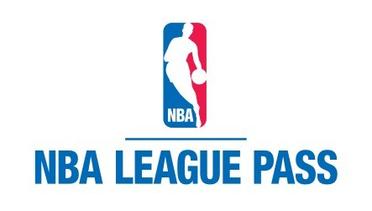 NBA League Pass - For NBA Enthusiast!