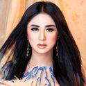 Dewi Perssik