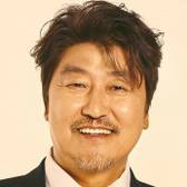Song Kang-ho