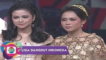 Liga Dangdut Indonesia - Konser Grand Final