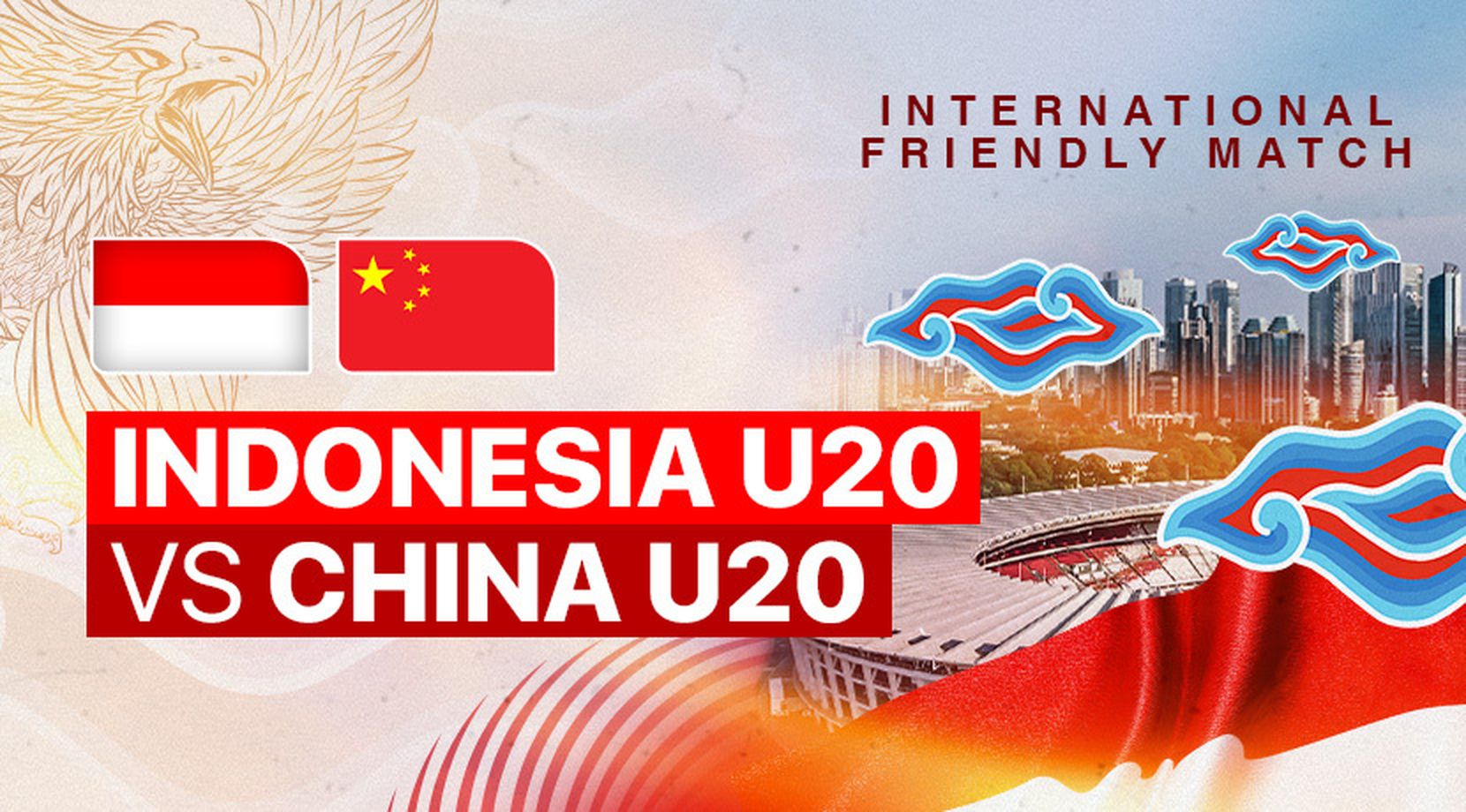 Live streaming mega film asia fight back to school ii 1 maret 2024