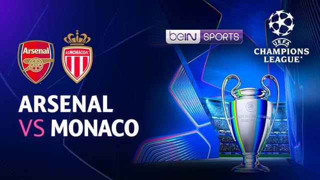 Live streaming bein sport liga champion 2019 cheap