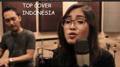 Adele  - All i Ask  ( Cover Song By Hesty ft Bayu )