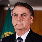 Jair Bolsonaro