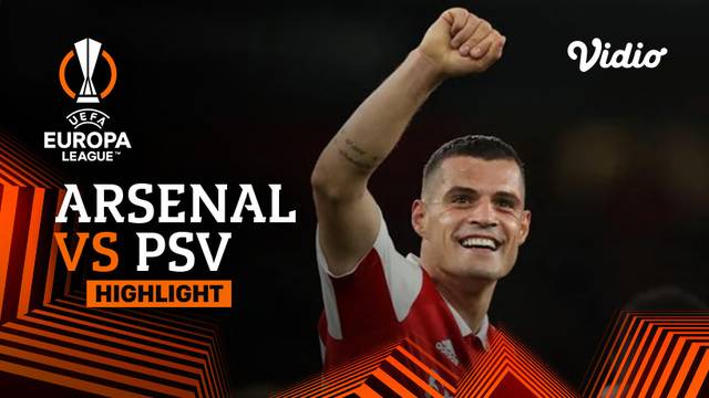 Europa League