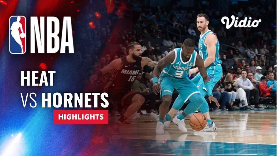 Charlotte Hornets VS Miami Heat live stream 10 October 2023, TANGO SOCIETY  KRONGUT