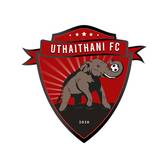 Uthai Thani FC