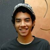 Faris Nahdi