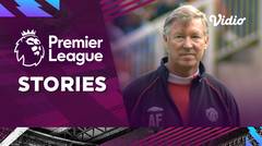 Premier League Stories 2022-2023 (Show 36)